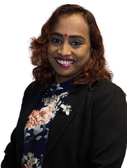 TS. VICKNESWARI A/P DURAIRAJAH