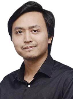 MUHAMMAD SYAHMI AFIF BIN MOKHTAR YAZID