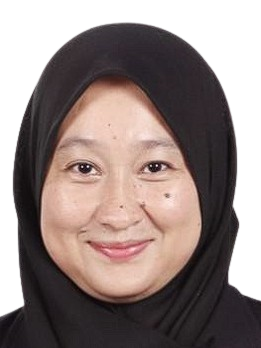 Fatin Ayuni Mohd Suhaimi