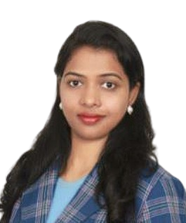 Dr. Adeline Sneha John