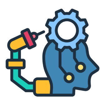 Biomedical Roboticimage
