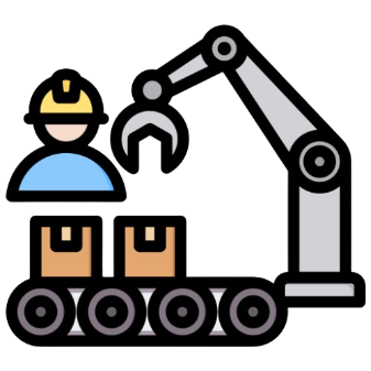 Industry 4.0image
