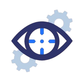 Robotic Visionimage
