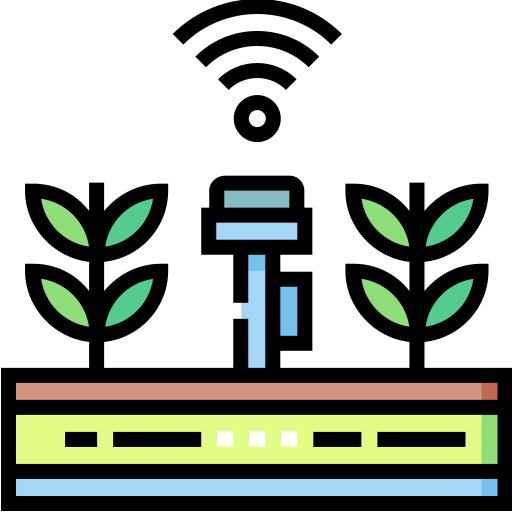Smart Farmingimage