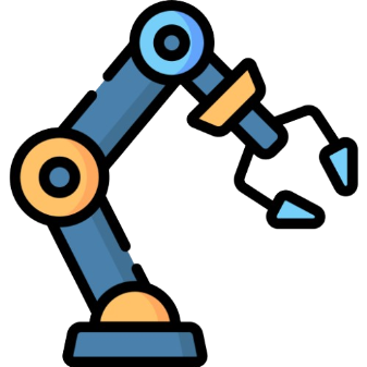 Soft Robotimage