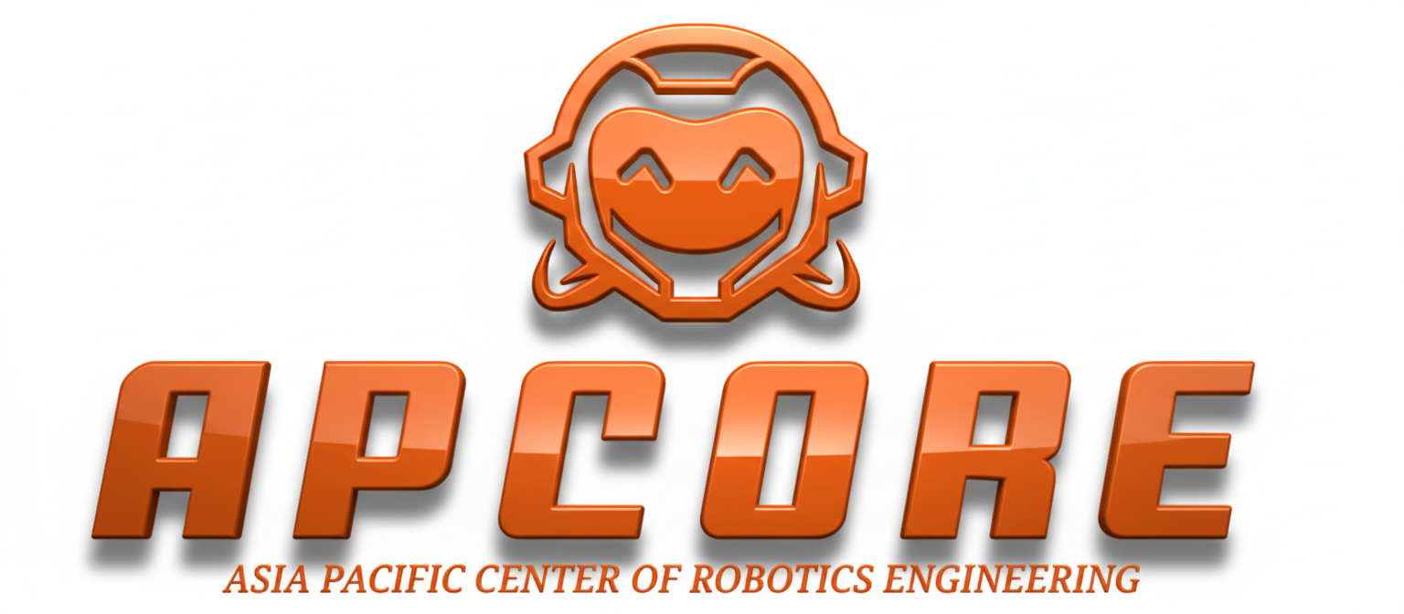 Asia Pacific Center of Robotics Engineering