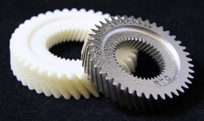 3D Printing Workshop is A Sucess