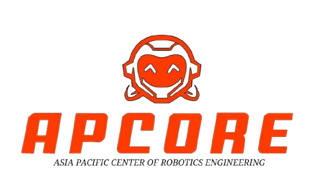 Asia Pacific Center of Robotics Engineering